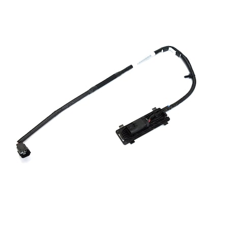 Mopar Vapor Canister Vent Solenoid Harness, 68051748AB 68051748AB